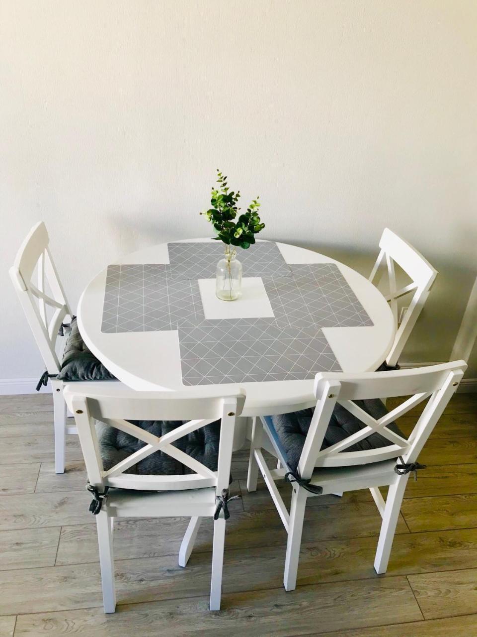 New Gudauri Loft 2,Apart 106 Екстер'єр фото