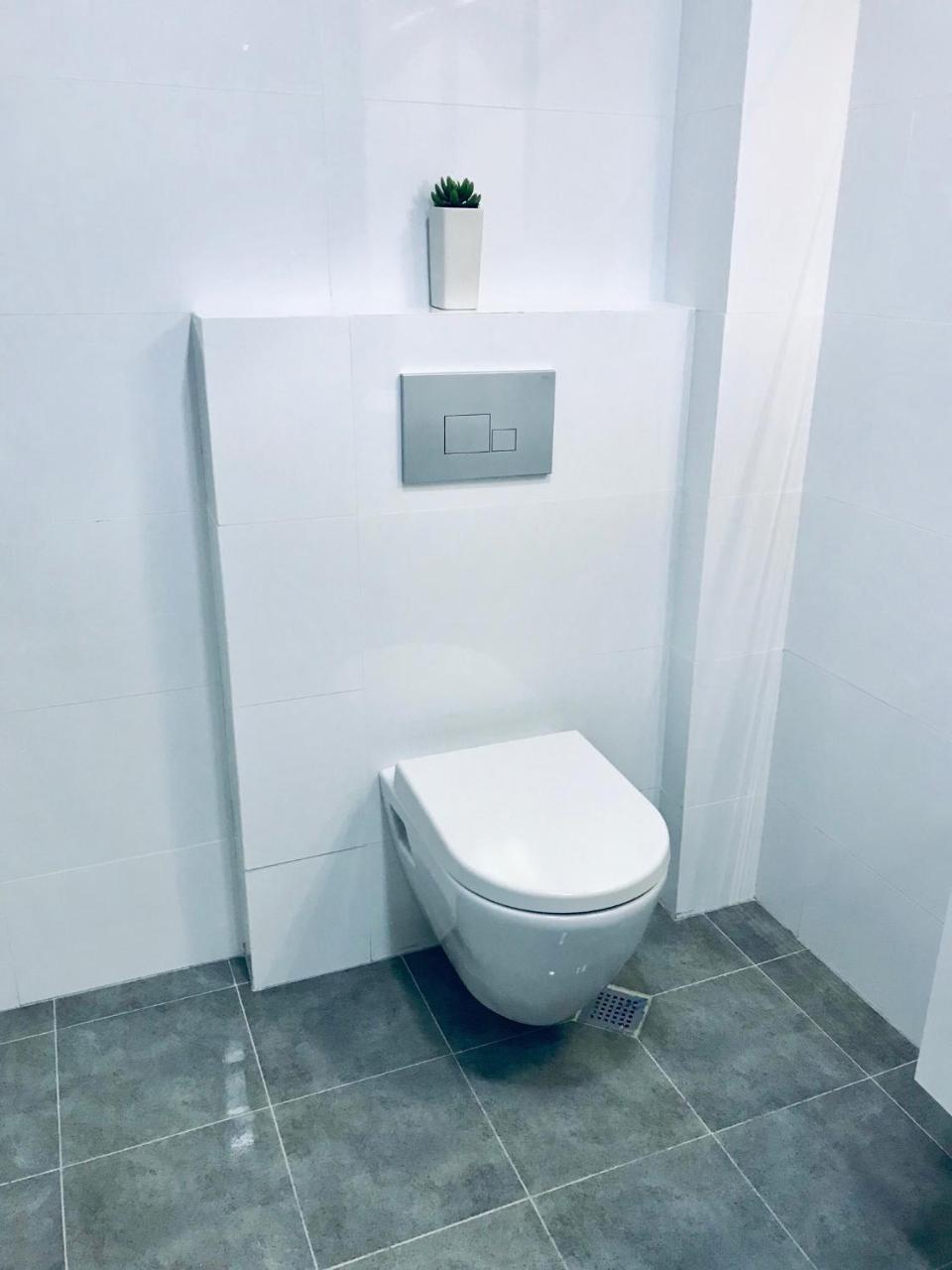 New Gudauri Loft 2,Apart 106 Екстер'єр фото